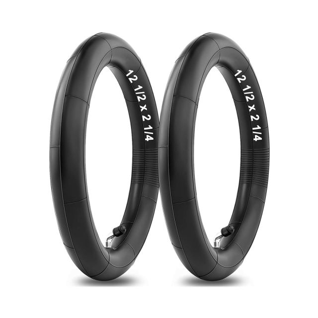 AMITOR CAMERA ARIA 12 1/2 X2 1/4 VALVOLA PIEGATA