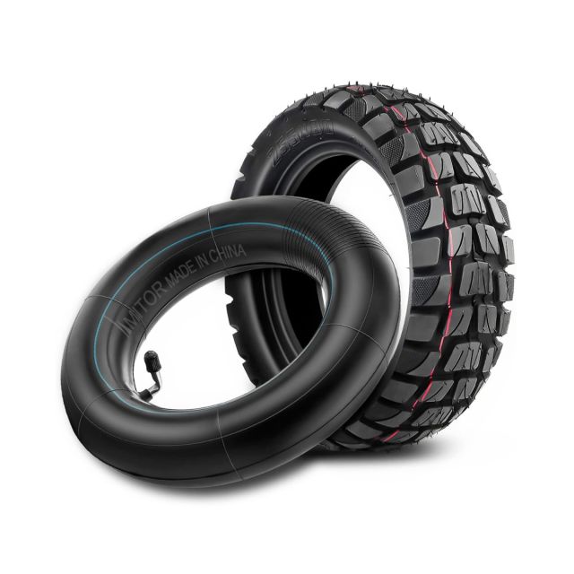 AMITOR COPERTONE 10X3