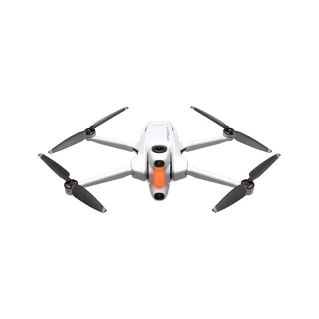 ANTIGRAVITY A1 EXPLORER BUNDLE
