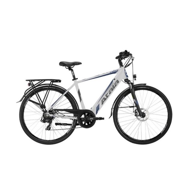 ATALA ATALA 21 E-SPIKE 7.1 7V GR/BLU MT 4WE U49