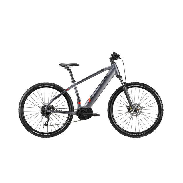 ATALA B-CROSS A2.2