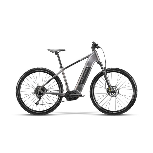 ATALA B-CROSS A6.2 Tg. 46