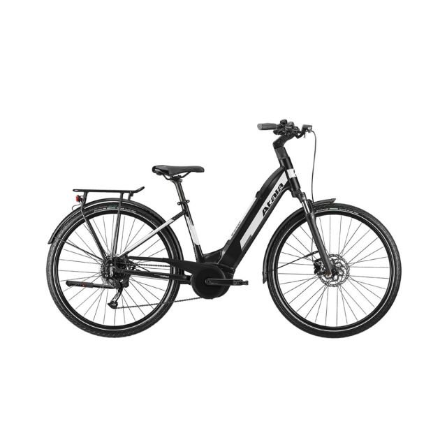 ATALA B-EASY A 7.1