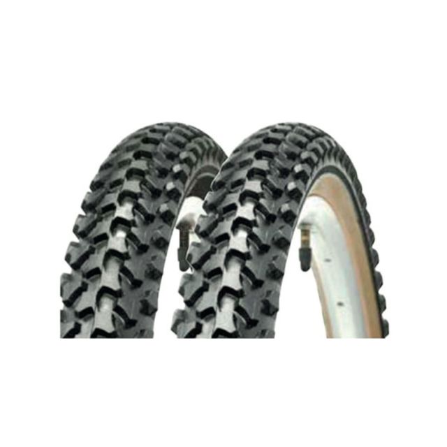 ATALA COPERTONE PER MOUNTAIN BIKE 24X1.75