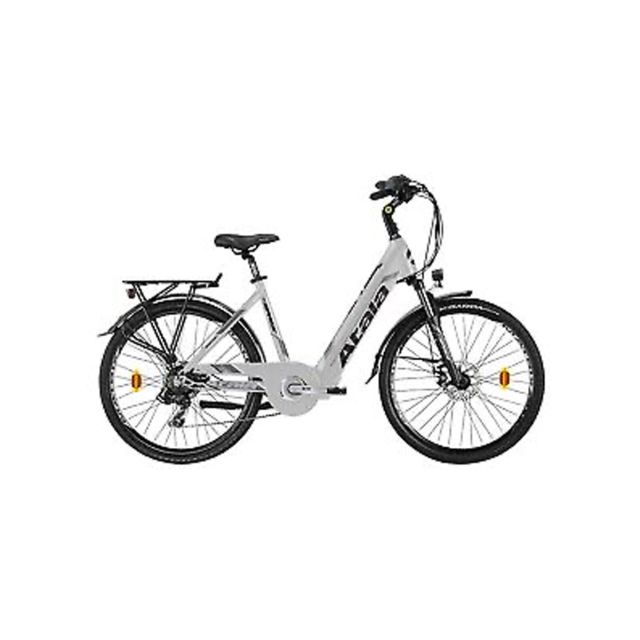 ATALA ESPACE 7.1 26 7V ULT/BK 4WE D45