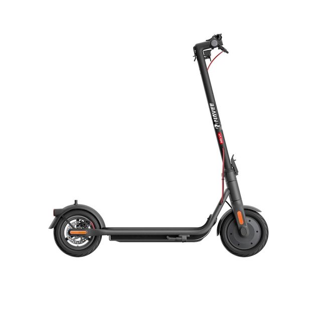 NAVEE MONOP 20 KM/H AUT. FINO A 40 KM R. 10