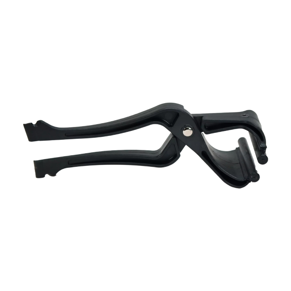 Vittoria Attrezzo montaggio inserti protezione cerchio AIR-LINER TOOL KIT MTB