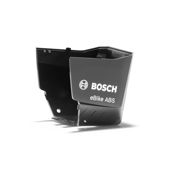 Bosch Scatola protettiva ABS posteriore BAS100 - BES 2