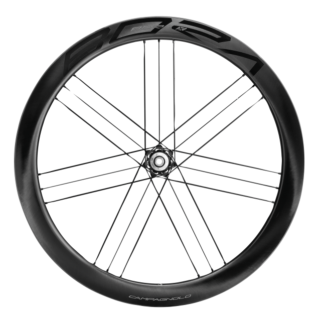 Campagnolo Campagnolo Ruota RP Bora X 50 DB 2WF C27 - 28", nr, CL, HR142, N3W