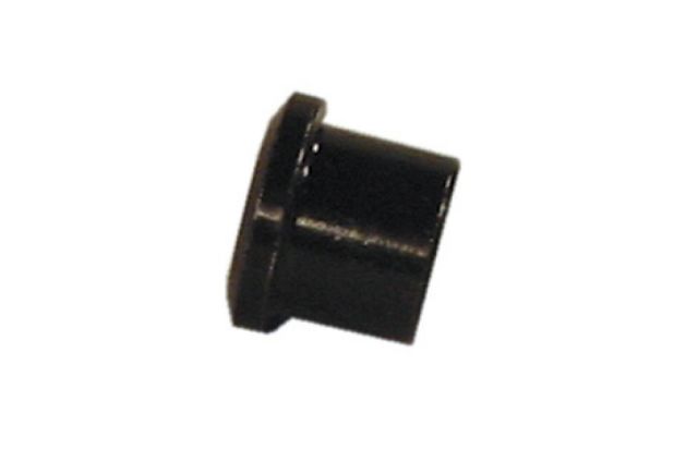 SHIMANO TL-FC15 CRANK EXTRACTOR