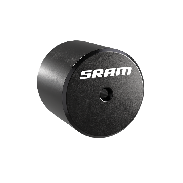 Sram Sram Estrattore corona SRAM - per Eagle Powertrain Drive Unit