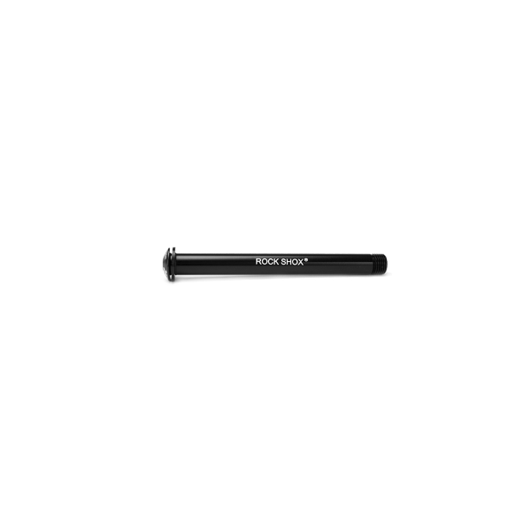 Leonardi Racing Perno passante anteriore - M15x1,5 148/10