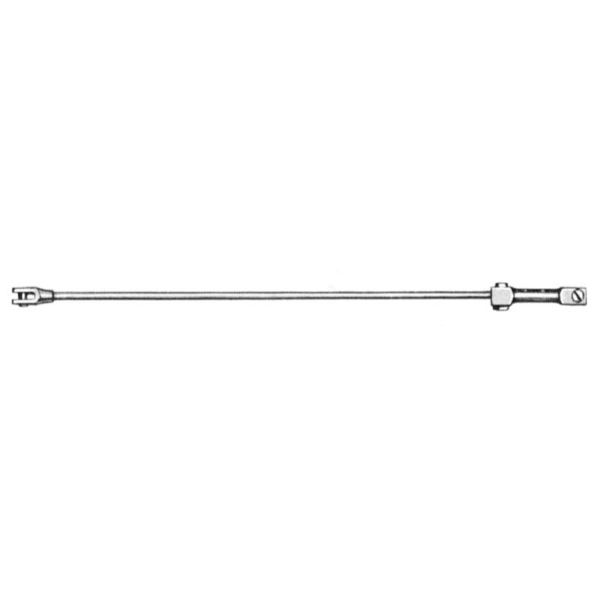 Rms ASTINA POSTERIORE CON RACCORDO