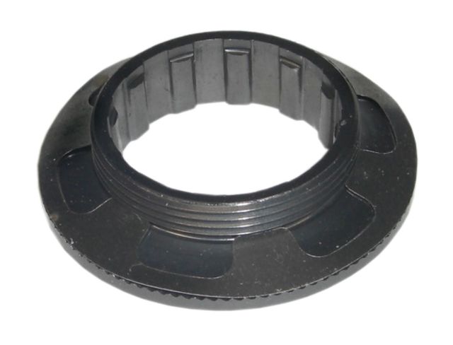 Campagnolo Campagnolo Anello chiusura p. cassetta Campagnolo - HG12, per 11vel., da 12 denti