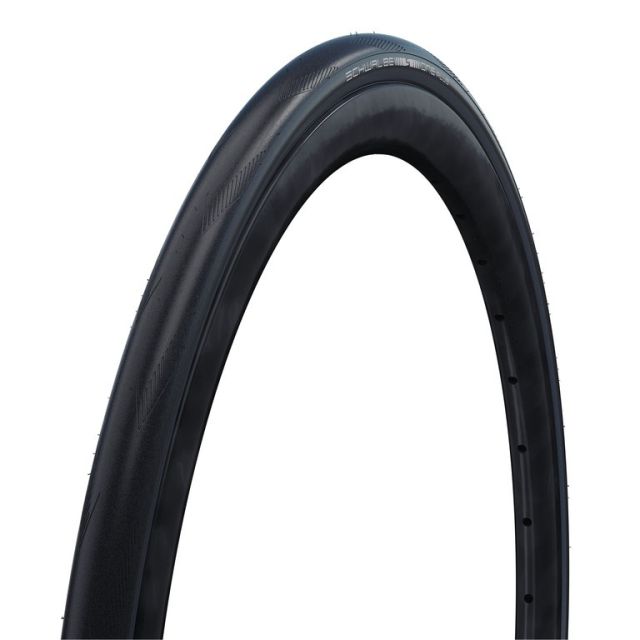 SCHWALBE Schwalbe Copertone Schwalbe One Plus HS462A rg - 28"700x23C 23-622 nr-TSkin Perf.SG Addix
