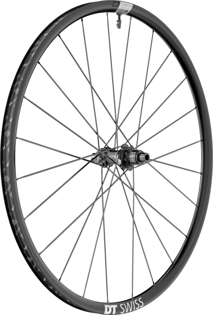 DT Swiss DT Swiss RP DT Swiss E 1800 Spline 23 DB 28"/22mm - allu, ne, CL ,142/12mm TA, Sram XDR