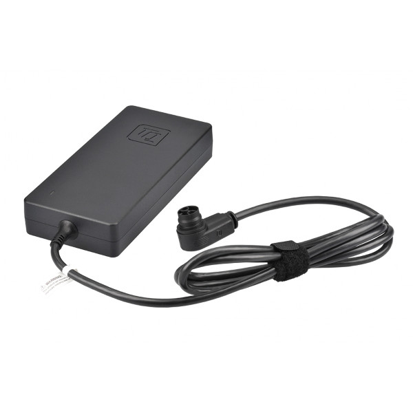 Tq-systems Gmbh Caricatore batteria ebike HPR - 4A USA