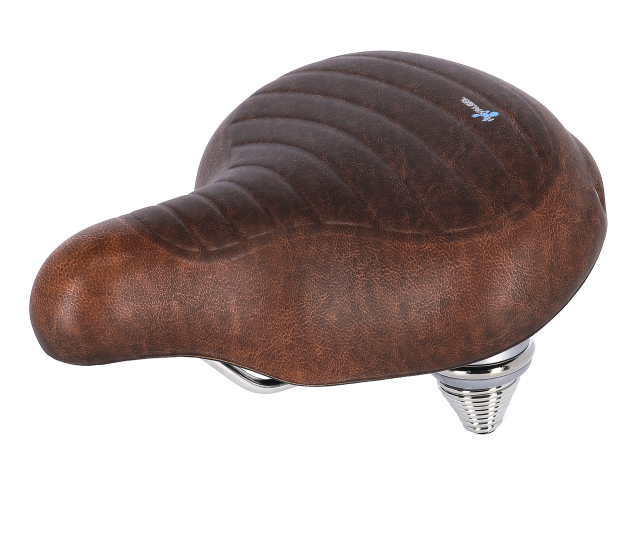 Selle Royal Selle Royal Sella Selle Royal Drifter Plus Premium - mar, unisex, 270x245mm, ca.1160, relaxed