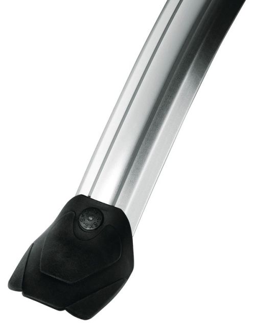 SKS SKS alettone 42-45mm - SKS per latte di plastica