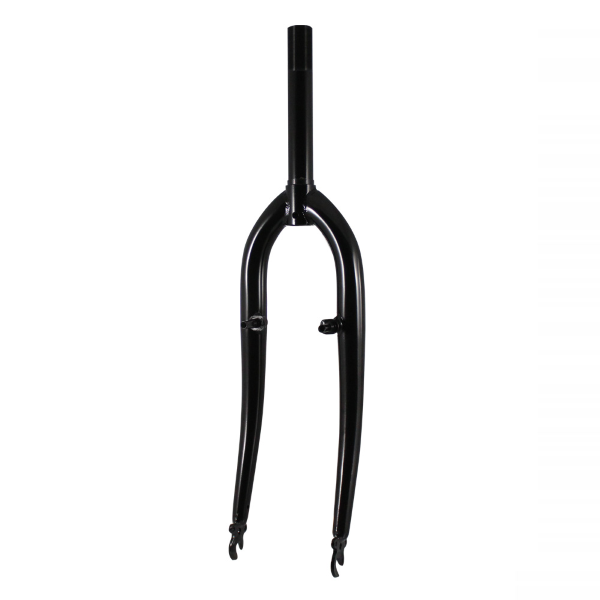 Easy Forcella 24x1,75/95 VENERE/MTB - nera