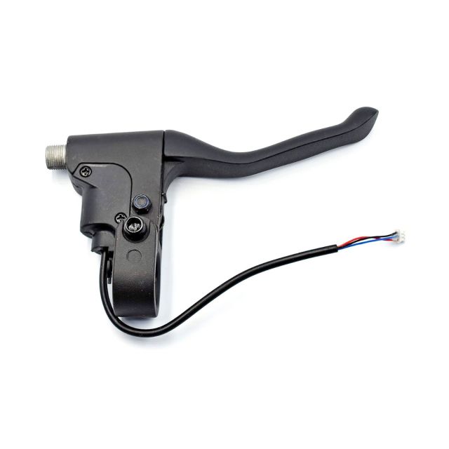 BEM LEVA FRENO PER MONOPATTINO ELETTRICO NINEBOT G30