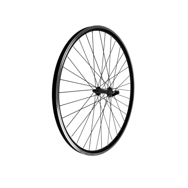 BERETTA CERCHI RUOTA 27.5 MTB ALUDISC 25 ANTERIORE