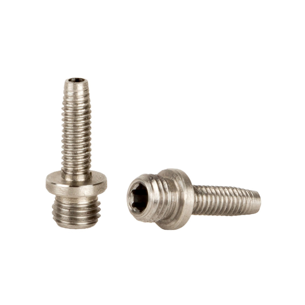 Elvedes Spina per guaina freno Avid/Sram - 30 pz