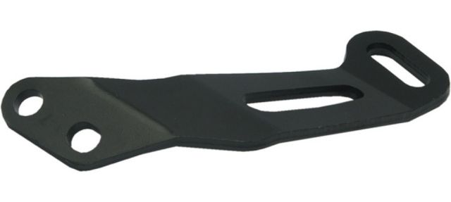 Suntour Suntour Supporto per dinamo SR Suntour - p. CR-850/880/920/980/NCX-D/E/S/NEX