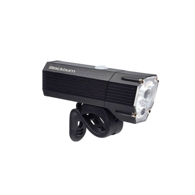 BLACKBURN DAYBLAZER 1500 Front Light