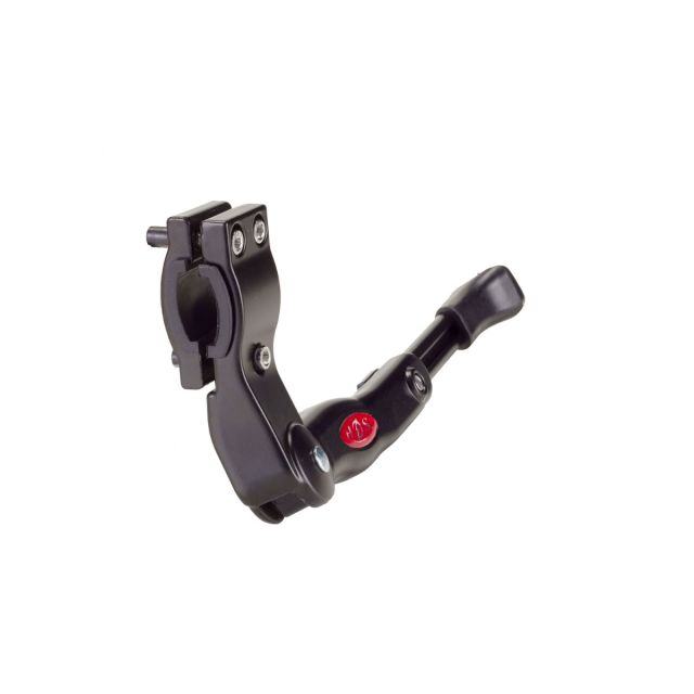 BONIN CAVALLETTO UNIVERSALE BICICLETTA