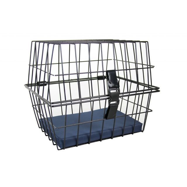 BONIN CESTINO PORTA ANIMALI PICCOLO