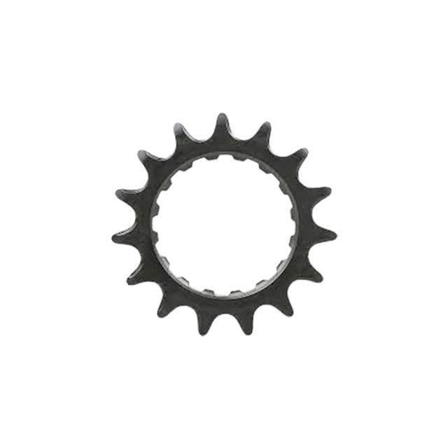 Bosch CORONA TREK-DIAMANT BOSCH2 BOOST