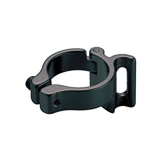 BRN COLLARINO DERAGLIATORE SEZIONE 28,6MM