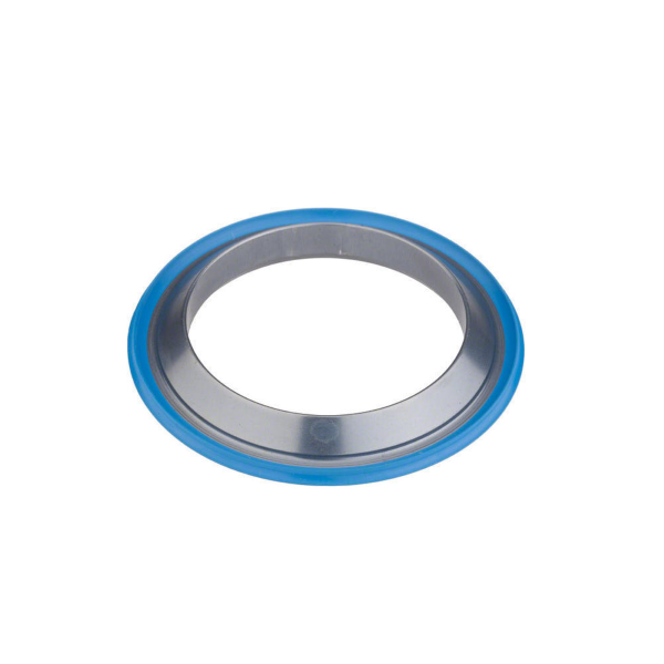 Cane Creek 40-Series acciaio Crown race - 52/30 mm