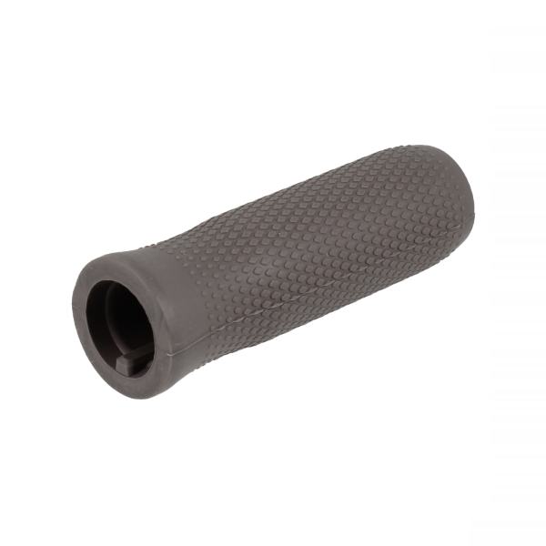 Rms COPPIA MANOPOLE PER MONOPATTINO GRIGIE 110 MM