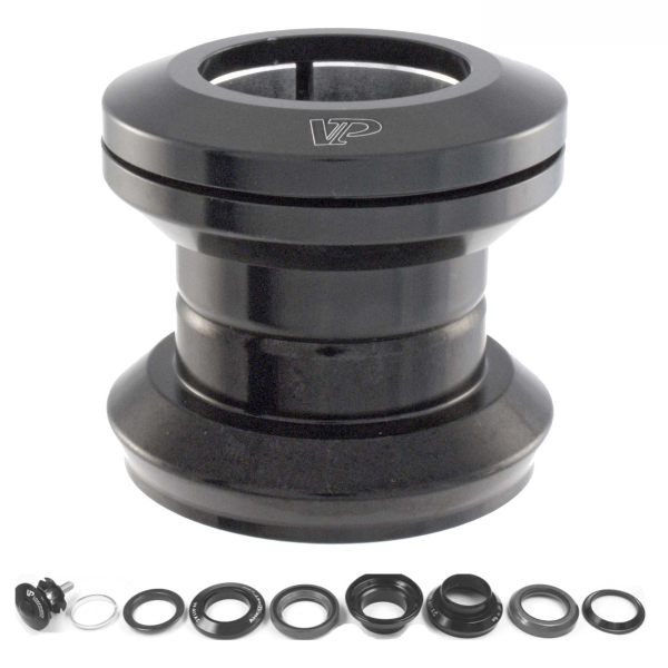 VP Components Serie sterzo 1 EC30/25.4 EC30/26