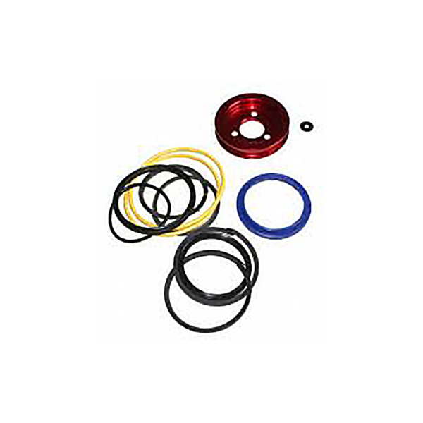 Cane Creek Kit assistenza aria DBinline include rebuild kit pistone aria