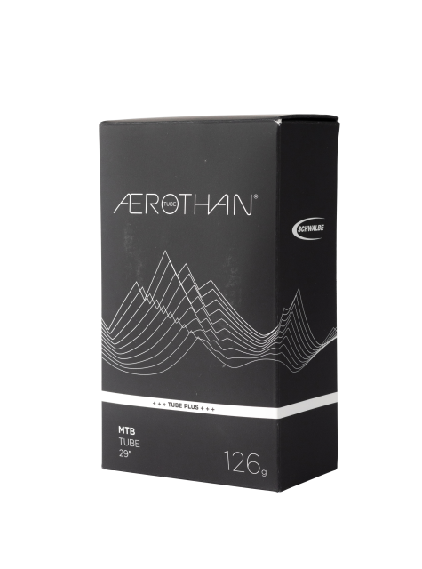 Schwalbe Schwalbe C. aria Schwalbe VS 19AE+ Aerothan+ TPU - 29" 54/62-622 VS 40mm