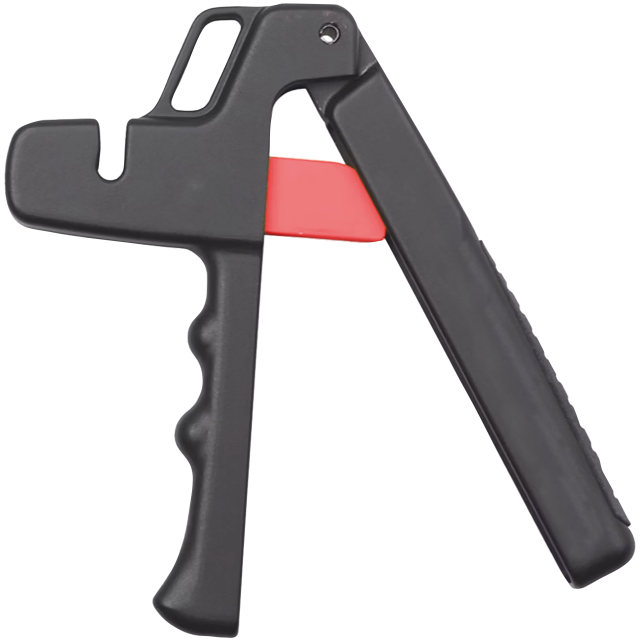 Sram Sram Attrezzo tagliacavi SRAM Pro - per tubi freni idraulici, B1