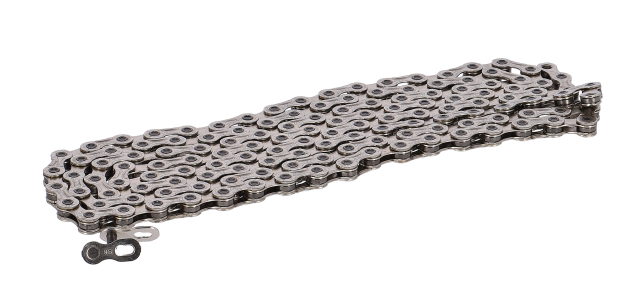 Miche Miche Catena Miche MTB / E-Bike - 1/2 x 3/32", 138 maglie,6,40mm, 9vel