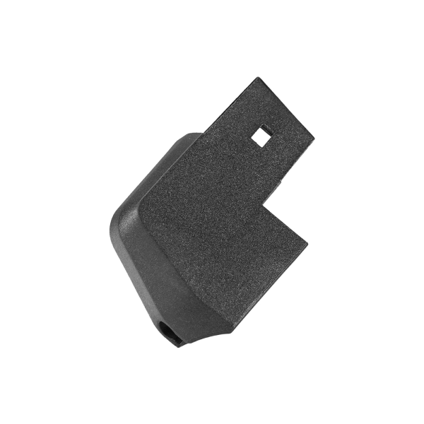 Bosch Scatola inferiore ABS BAS33YY - Smart System