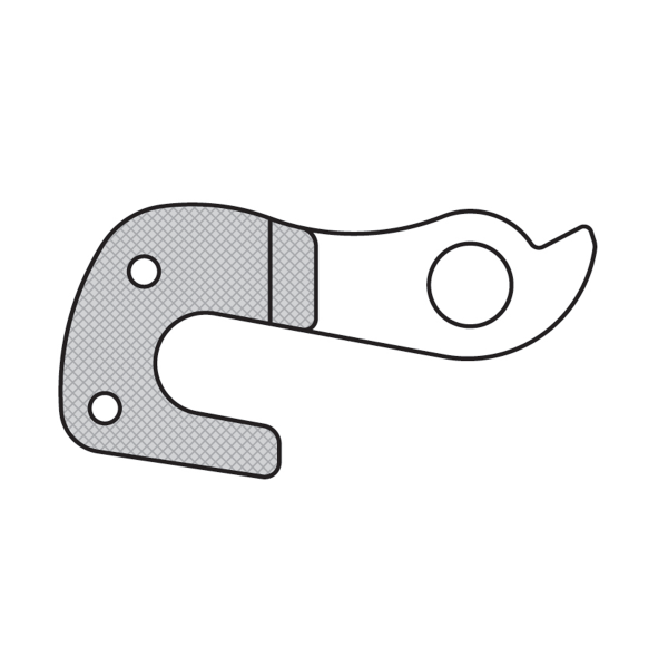 Union FORCELLINO CAMBIO