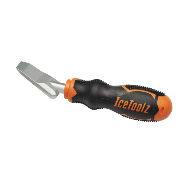 Icetoolz SEPARATORE PASTIGLIE