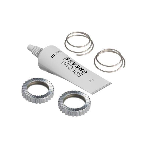 DT Swiss Kit Revisione Ratchet - 54D SL