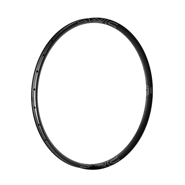 Drc Cerchio VALANGA Disc TLR - 27,5, i27, 28 fori