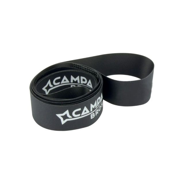 CAMPABROS NASTRO PROTEGGI NIPPLES 26X25