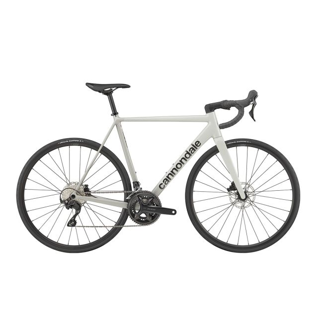 CANNONDALE CAAD14 3 - Chalk