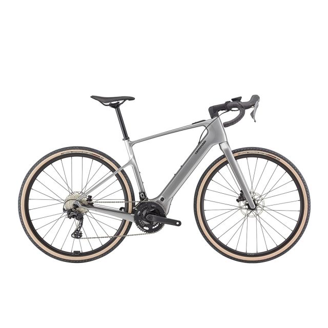 CANNONDALE Synapse Neo AllRoad 2