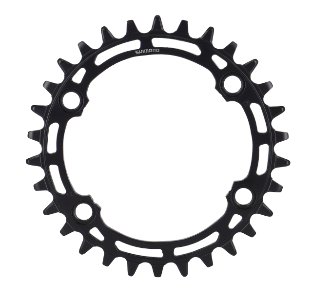 SHIMANO SHIMANO Corona 30D per FC-MT511-1/FC-MT510-1 1x12