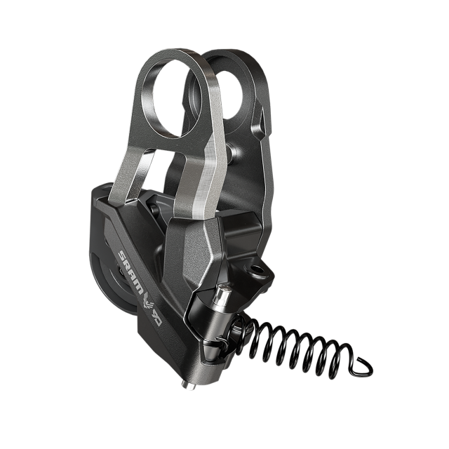 Sram Sram B-Knuckle Kit der. post. SRAM - Eagle 90, T-Type